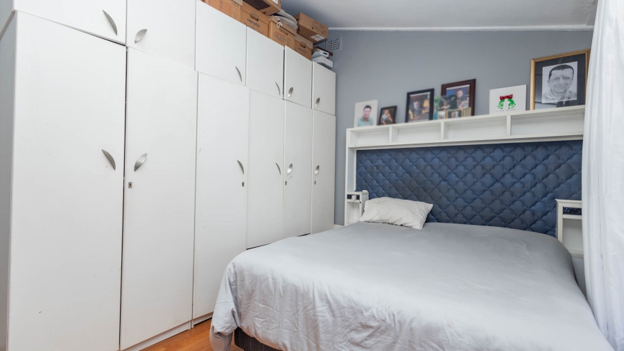 3 Bedroom Property for Sale in Heideveld Western Cape